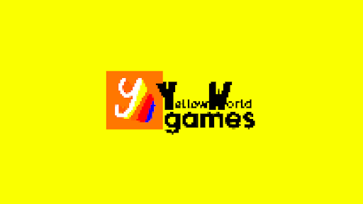 MRSGames - Visual