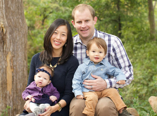 Brent Fleming, DDS - Visual