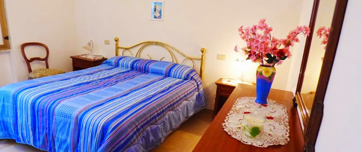 Casetta delle Terme Via Trieste, 23, 53040 Rapolano Terme SI, Italia