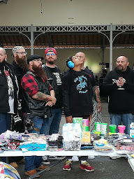 Photo n°21 de La Solidaire à Pargny-sur-Saulx (Association bénévole)