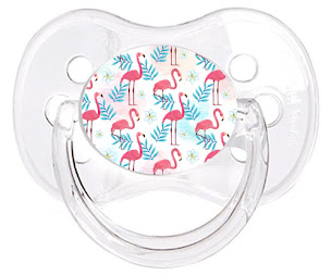 Photo n°23 de Tétine Bébé à Remiremont (Magasin de puériculture)