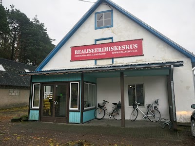 Photos of K&auml;rdla Realization