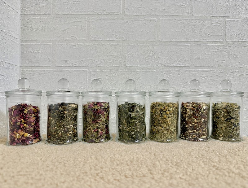 よもぎ蒸しサロン YuKuRu