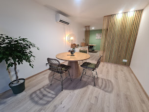 Photo n°9 de Orphea LC immobilier Marcorignan à Marcorignan (Agence immobilière)