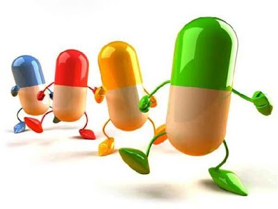 Photos of Farmax