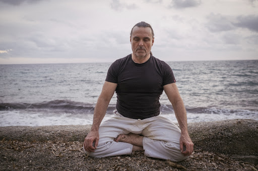 PHILIPPE GIORDAN