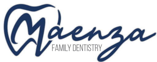 Maenza Family Dentistry