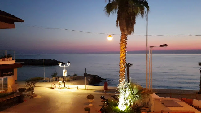 Rastoni Hotel