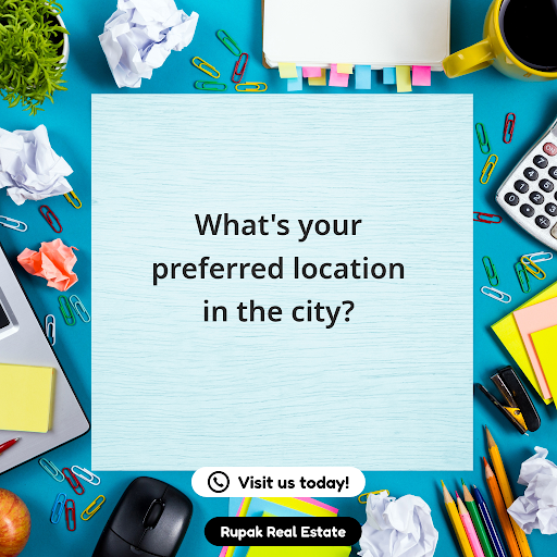 It's Quiz time! post image