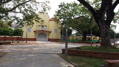 Photos of Parque Palmira