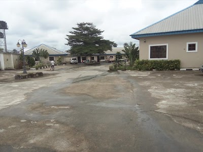 Photos of L&L Hotels