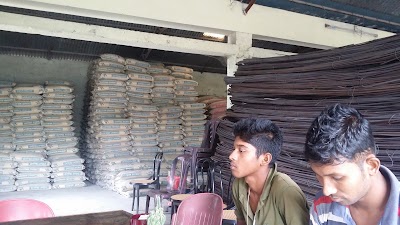 Photos of K M Steel