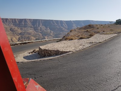 Photos of Grand Canyon