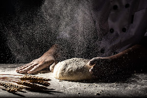 Pane D'Arte Italian Bakery photo