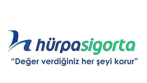 Hürpa Sigorta Bodrum/Turgutreis