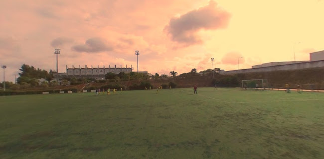 Moura Atlético Clube