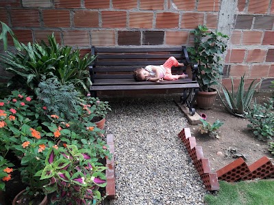 Photos of Pisarreal