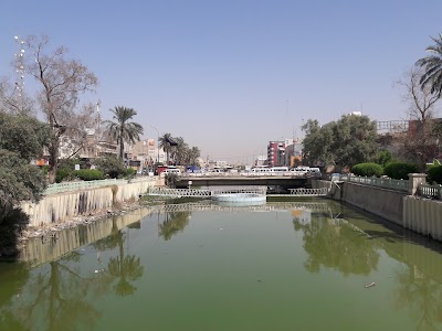 Photos of ملعب الشهوان