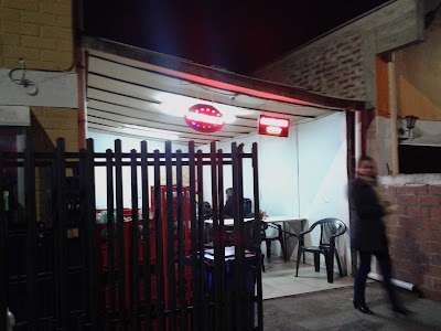 Photos of Cocina Del Maestro Lalo