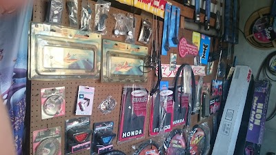 car-repair
