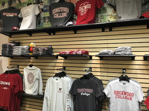 Edgewood College Campus Store - Thumbnail