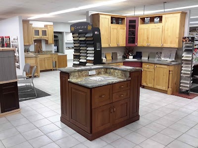 Photos of Honor Hardware & Building Supply