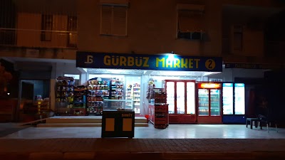 Gürbüz 2