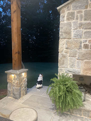Strickland Pro-Wash Gallery - United States