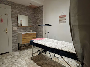 Photo n°10 de M&C Beaute à Bruyères (Institut de beauté)