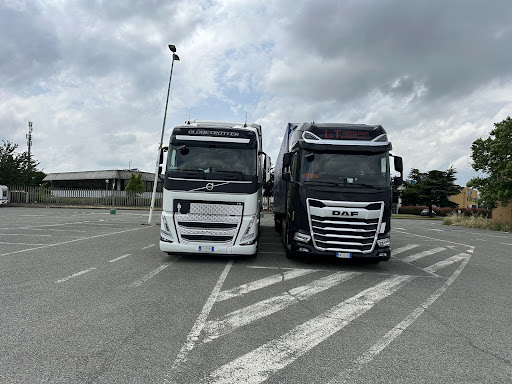 L.T.T. trasporti - Thumbnail