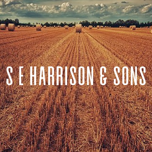 S E Harrison & Sons photo 3