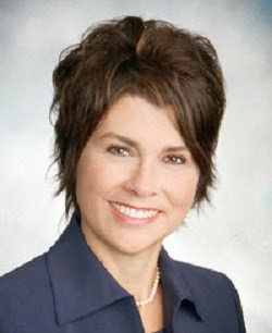 Jessie Pierce - State Farm Insurance Agent - Thumbnail