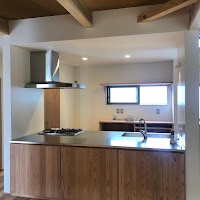 寺西建築（株）