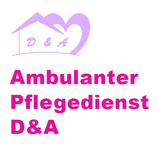 Vom Inhaber