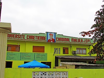 Photos of Universit&eacute; Chr&eacute;tienne Cardinal Malula