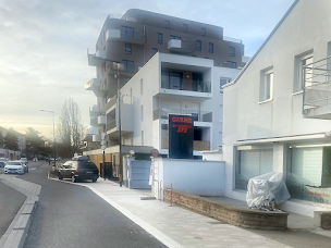 Photo n°10 de Automobiles EFE Sarl à Schiltigheim (Atelier de réparation automobile)