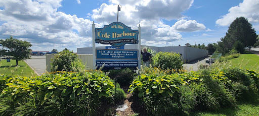 Cole Harbour Park - Thumbnail