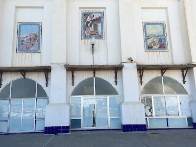 Photos of Port de Sidi Fredj