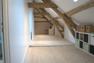 Photo n°18 de J'AIME RÉNOVER à Boissy-Saint-Léger (Entrepreneur)