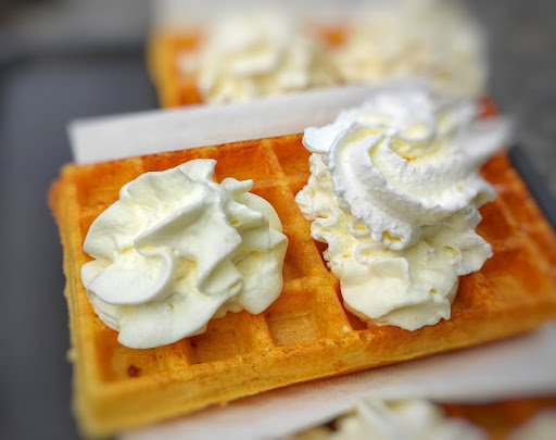 Snack De La Motte