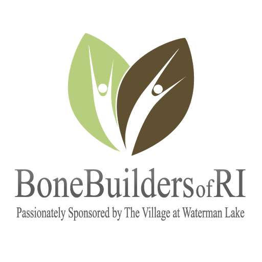 BoneBuilders of RI - Thumbnail