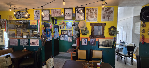 site_photo2