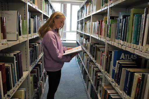 Boekshare Tweedehands Studieboeken - Thumbnail