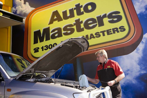Auto Masters Bunbury - Thumbnail