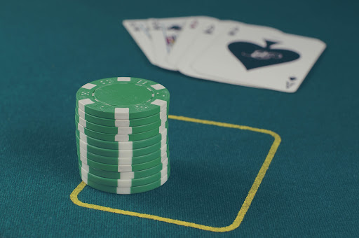 Best Casino in Cancun - Thumbnail