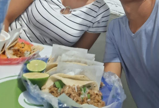 Taqueria Josa