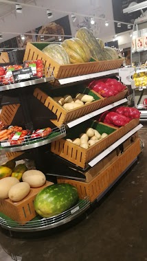 سوبرماركت الاسرة Alosra Supermarket, Author: أبو أنس معشي