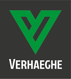 Photo n°15 de VERHAEGHE à Montdidier (Magasin de matériel de motoculture)