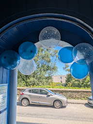 Photo n°18 de La Chaumine à Brest (Restaurant)