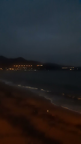 Σχόλια και κριτικές για το Camping Paradiso